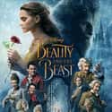 Beauty and the Beast on Random Best Musical Movies