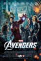 Avengers Franchise on Random Best Geek Movies