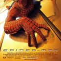 The fictional character Spider-Man, a comic book superhero created by Stan Lee and Steve Ditko and featured in Marvel Comics publications, has currently appeared in seven live-action films since...