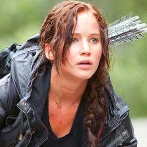 Movies And Tv Shows Similar To Divergent