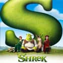 Shrek Franchise on Random Highest Grossing Movie Franchises