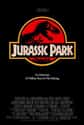 Jurassic Park Franchise on Random Highest Grossing Movie Franchises