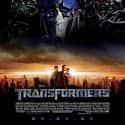 Transformers (2007)Transformers: Revenge of the Fallen (2009)Transformers: Dark of the Moon (2011)Transformers: Age of Extinction (2014)Transformers: The Last Knight (2017)Bumblebee (2018) Transformers is a series of American science fiction action films based on the toys created by Hasbro and Tomy.