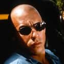 Fast and Furious Franchise on Random Best Movie Franchises