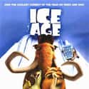 Ice Age Franchise on Random Best Comedies Rated PG