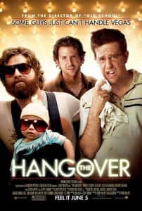 The Hangover Franchise
