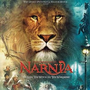 The Chronicles of Narnia Franchise