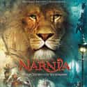The Chronicles of Narnia Franchise on Random Best Movies For 10-Year-Old Kids