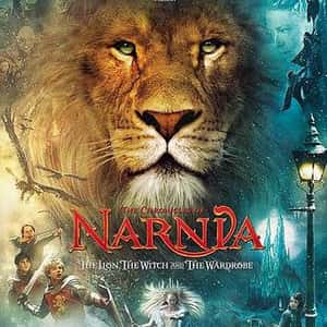 The Chronicles of Narnia Franchise