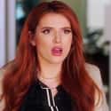 Famous in Love on Random Best New Teen TV Shows