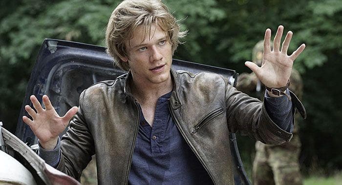 12 TV Reboots That Missed The Point Of The Originals