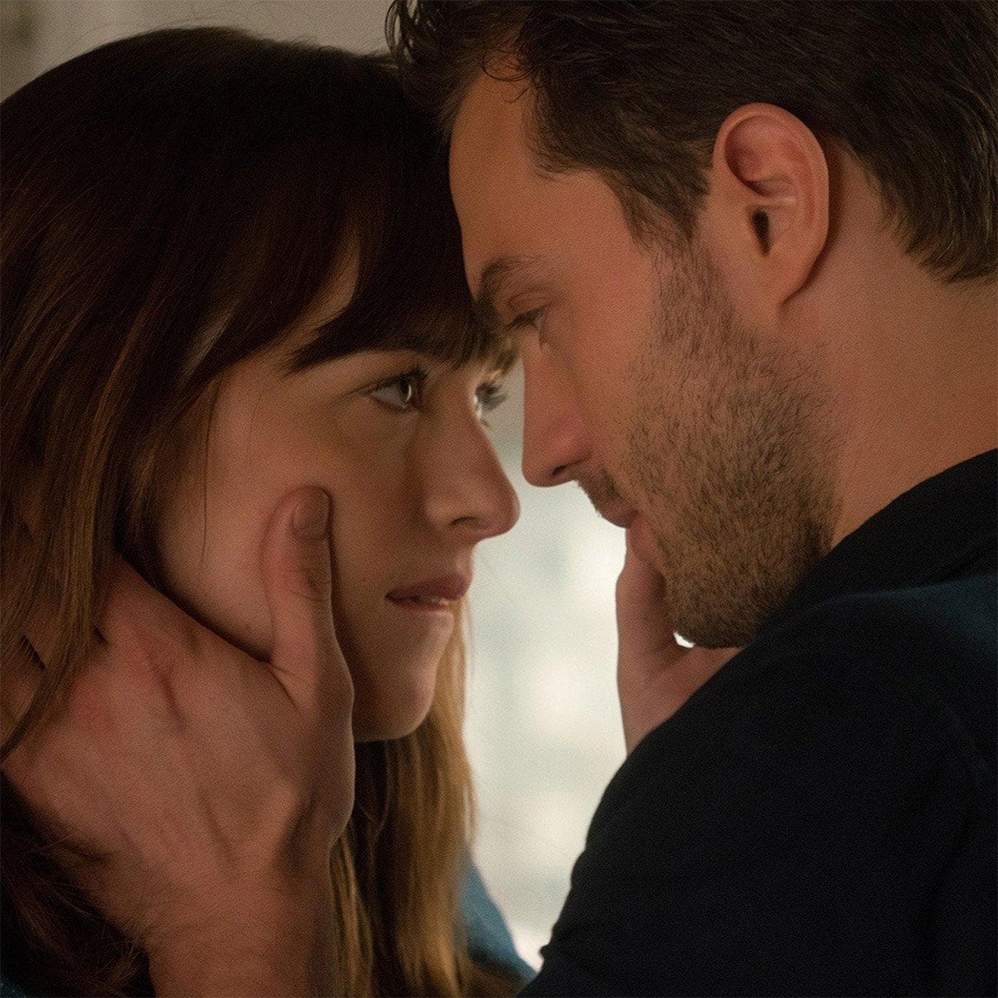 25 Shows And Movies Like Fifty Shades Of Grey Ranked 85370497 Photo U 2139075920