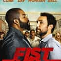 Fist Fight on Random Funniest Movies About Teachers