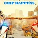CHiPs on Random Best New Comedy Movies of Last Few Years