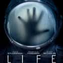 Life on Random Scariest Sci-Fi Movies Rated R