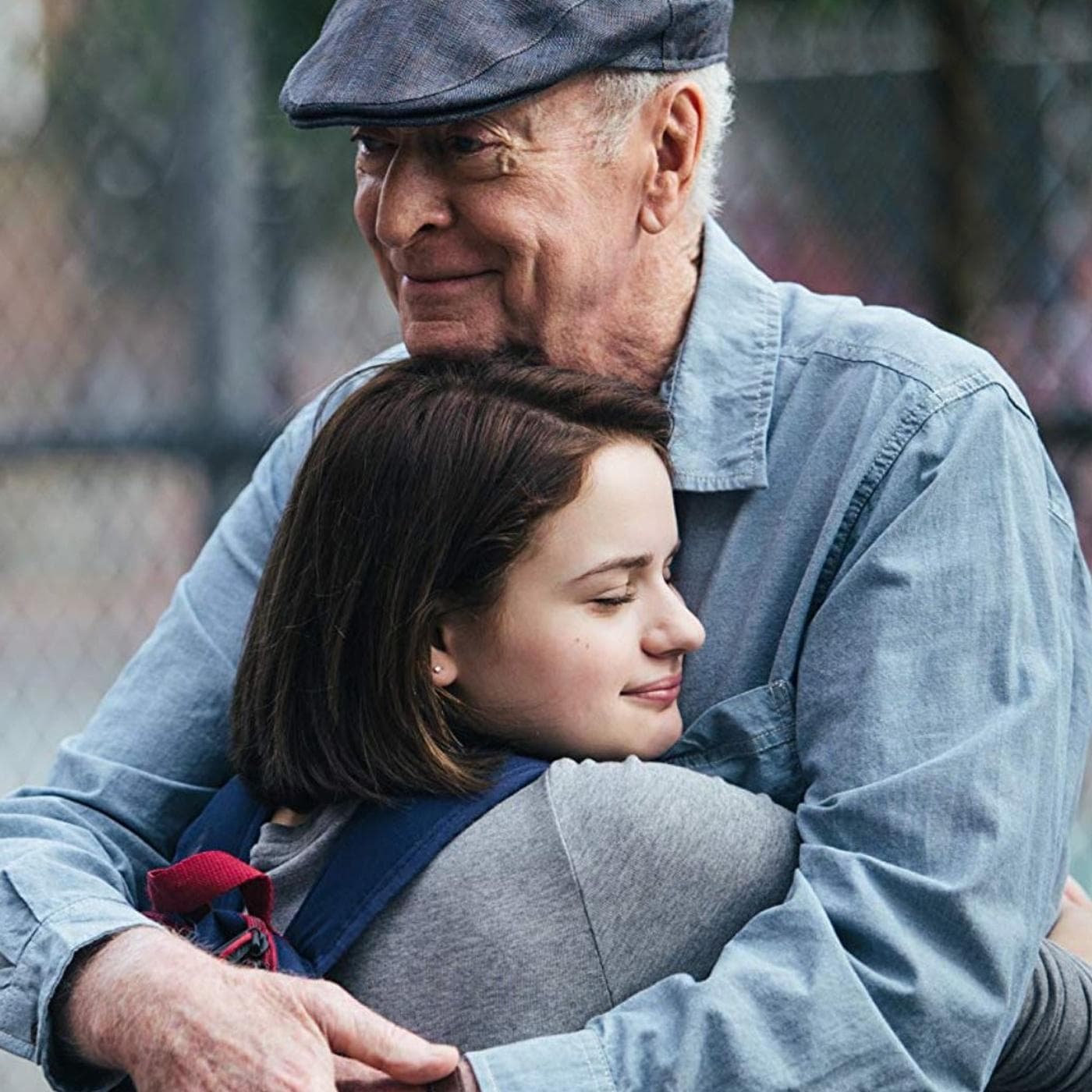 The 24 Best Movies Like 