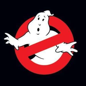 Ghostbusters Franchise