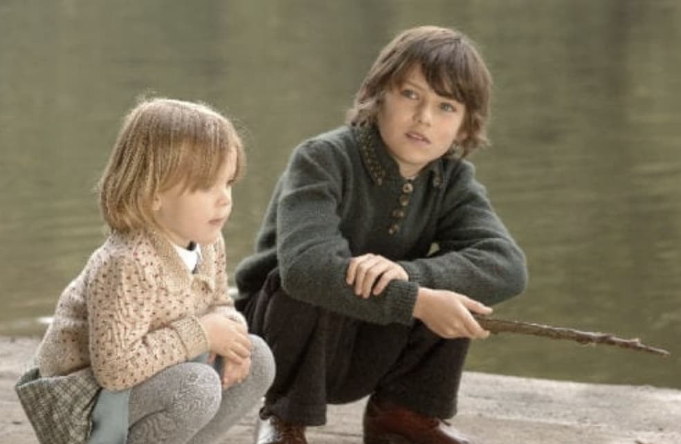 Hannibal Lecter Franchise