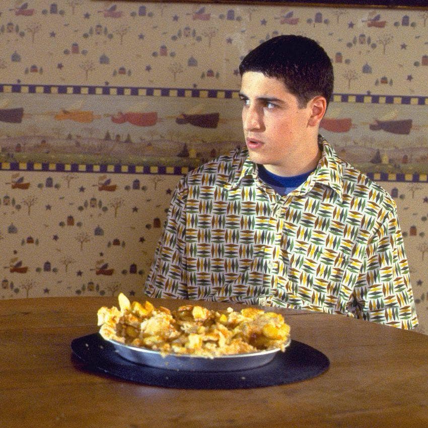 American Pie Franchise