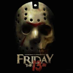 Friday the 13th Franchise
