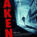 Taken (2008)Taken 2 (2012)Taken 3 (2015) Taken is a series of English-language French action-thriller films beginning with Taken in 2008.
