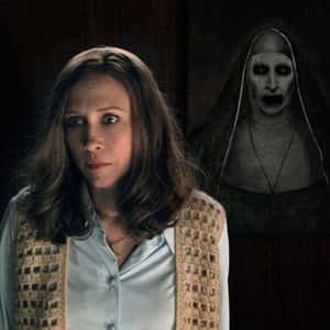 The Conjuring Franchise