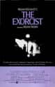 The Exorcist Franchise on Random Highest Grossing Movie Franchises