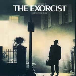 The Exorcist Franchise