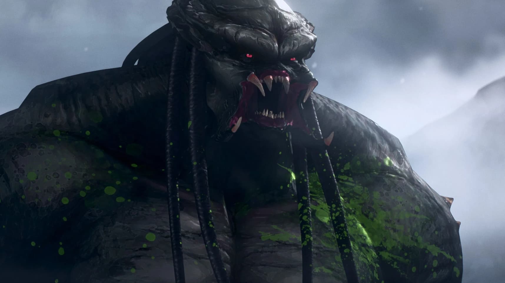 11 Live-Action Movies Whose Animated Spin-Offs Elevate The Whole Franchise