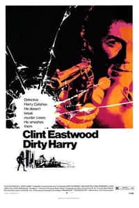 Dirty Harry Franchise
