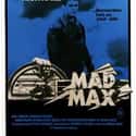 Mad Max (1979)Mad Max 2 (1981)Mad Max Beyond Thunderdome (1985)Mad Max: Fury Road (2015) Mad Max is an Australian dystopian action multi-media franchise created by George Miller and Byron Kennedy.