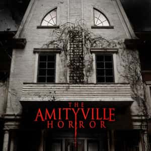 Amityville Franchise
