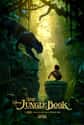 The Jungle Book on Random Best Live Action Animal Movies for Kids