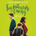 The Fundamentals of Caring on Random Best Indie Movies Streaming on Netflix