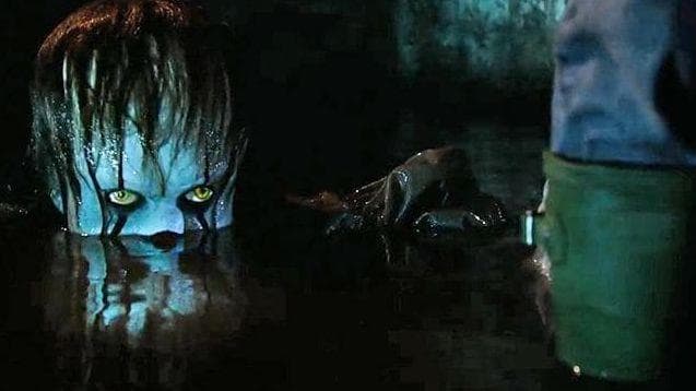 It (2017)
