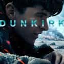 Metacritic score: 94 Dunkirk is a 2017 British-American epic action thriller written, co-produced, and directed by Christopher Nolan.