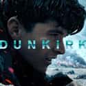 Dunkirk on Random Best Tom Hardy Movies