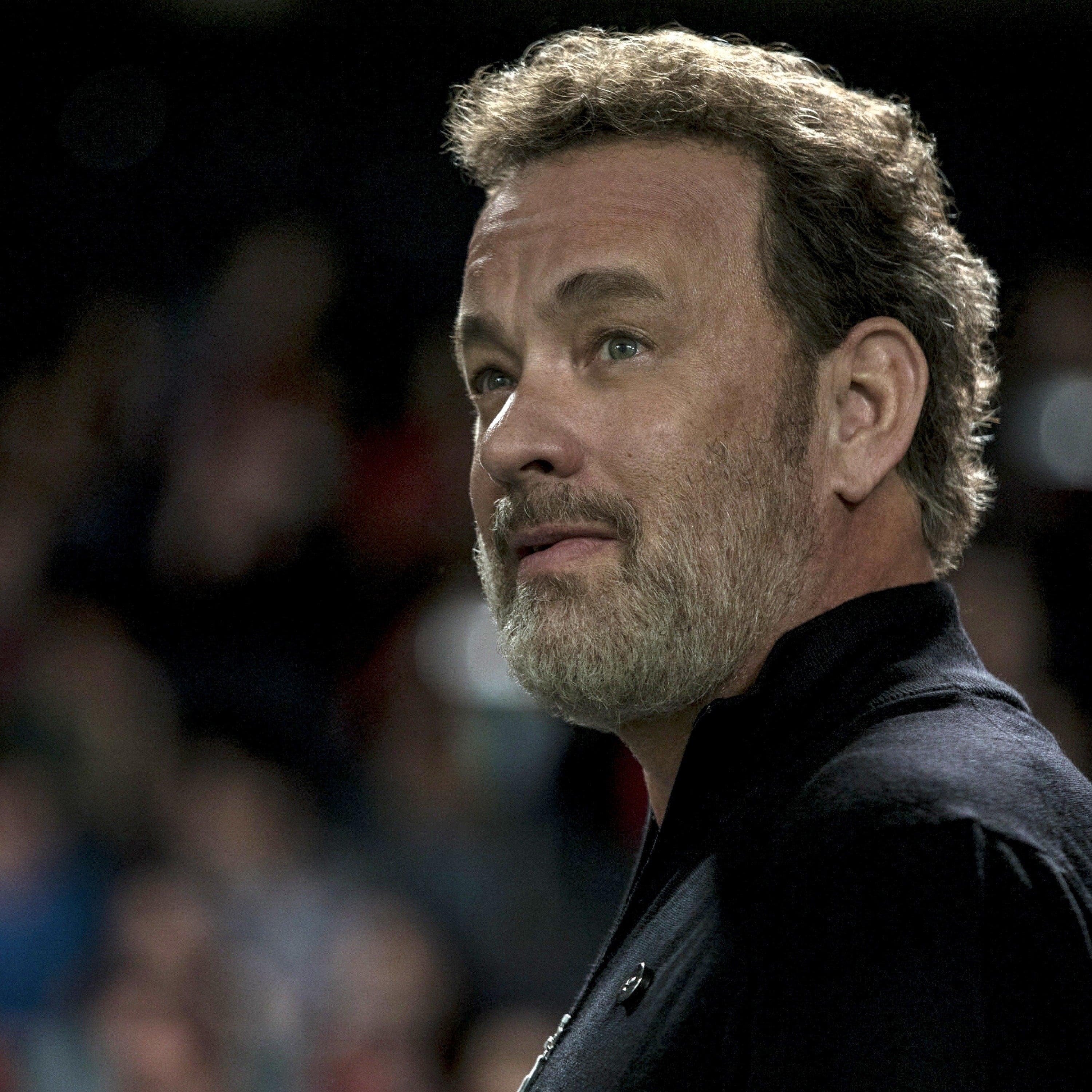 The 17 Best Movies Like 