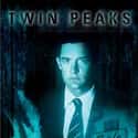 Twin Peaks on Random Greatest TV Dramas