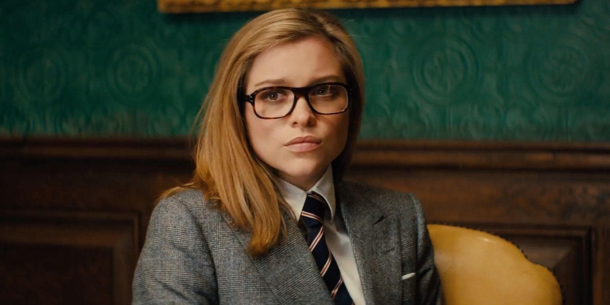 Sequels That Unceremoniously Offed Earlier Major Characters