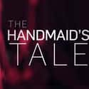 The Handmaid's Tale on Random Best New Shows That Have Premiered