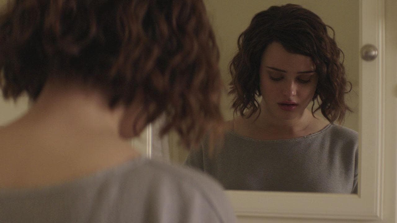 13 Reasons Why - 'Tape 7, Side A'