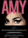 Amy on Random Best Documentary Movies Streaming on Netflix