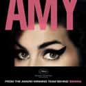 Amy on Random Best Documentary Movies Streaming on Netflix
