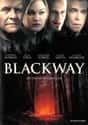 Blackway on Random Best Suspense Movies on Netflix