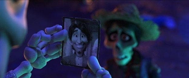 Movie Plot Twists That Hit Like An Emotional Gut Punch