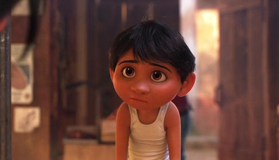 12 Movies You Didn't Realize Take Place Over Basically One Day