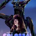 Colossal on Random Best New Sci-Fi Movies of Last Few Years