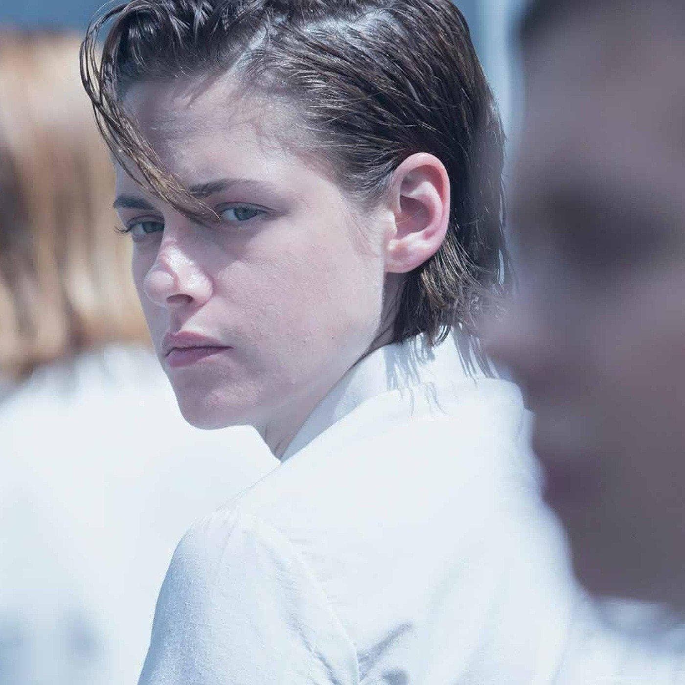 The 17 Best Movies Like 