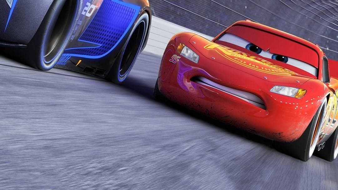 Every Pixar Sequel, Prequel, And Spin-Off, Ranked By Fans